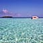 Dream Inn at Thulusdhoo