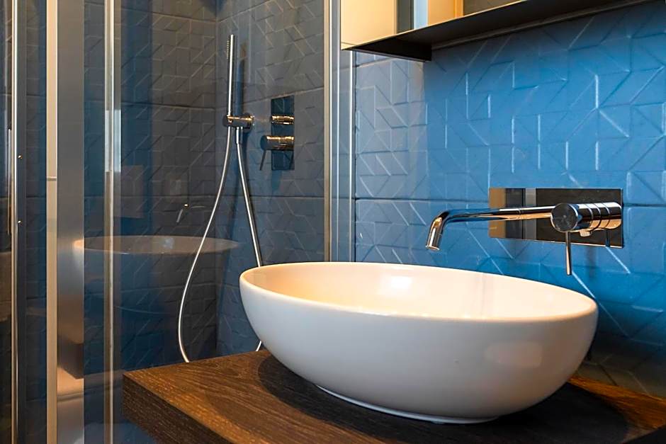 Hotel Baia di Talamone