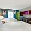 Home2 Suites by Hilton Beaufort