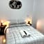 Rooms Mediavilla