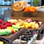 InterContinental Houston By IHG