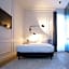 Fingerprint Luxury Apartments
