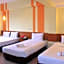Sun Inns Hotel Sitiawan
