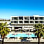 Thompson Palm Springs, By Hyatt