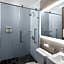 Cambria Hotel New York - Chelsea
