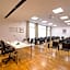 Schio Hotel