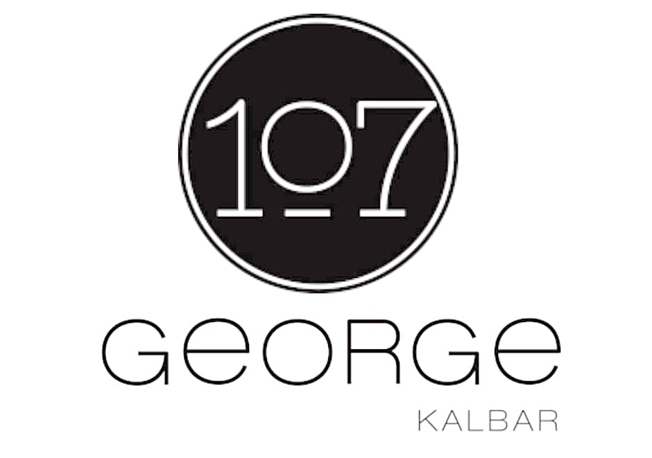 107 George