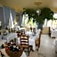 LogisHotels Le Relais du Quercy