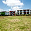 City Golf Club Motel