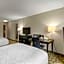 Red Lion Hotel Charlotte