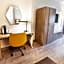 Holiday Inn Express St. Augustine Dtwn - Historic By IHG