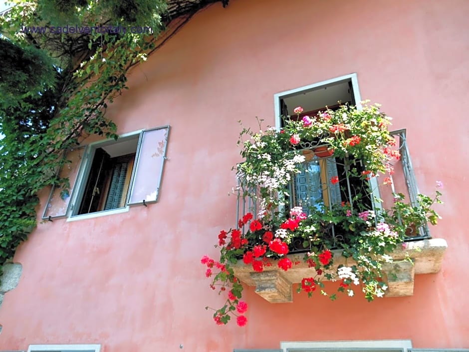 Ca' del Vento B&B