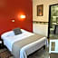 Hotel Yauco