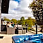 Loch Lomond Holiday Park