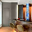 The Granite Luxury Hotel Penang