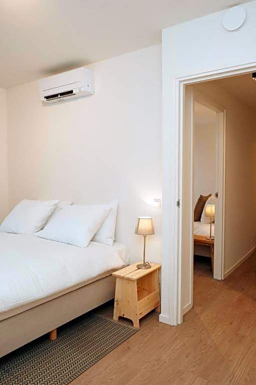 Boutique Hotel Lumiere