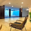 Hotel Flamingo