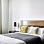 Plough Hotel