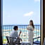 OKINAWA PRINCE HOTEL OCEAN VIEW GINOWAN