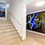 Smart Apart Living - Wien HBF
