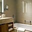 Marriott Executive Apartments Bangkok, Sukhumvit 50
