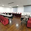 Grand Orchid Hotel