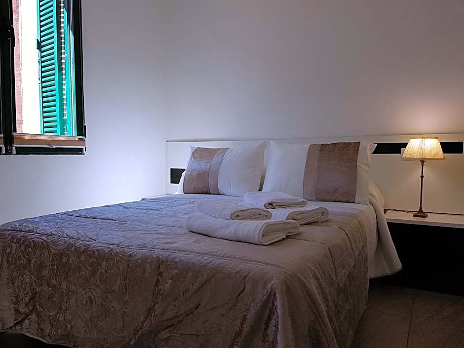 Turísticos Cuenca 3