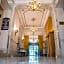 Best Western Beausejour