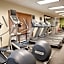 Hampton Inn By Hilton Pensacola-Airport (Cordova Mall Area)