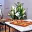 City Center Rooms Piotrkowska 91