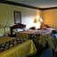 Super 8 by Wyndham Piedmont Greenville Area