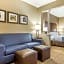 Comfort Suites at Isle of Palms Connector