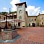 Castel Monastero - The Leading Hotels of the World