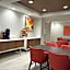 Holiday Inn Express Hotel and Suites Saint Robert By IHG
