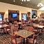 Staybridge Suites Monterrey San Pedro By IHG