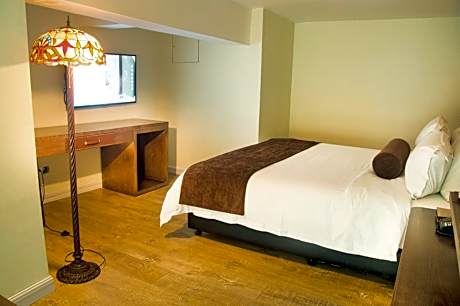 James Joyce - Feifan Travel Suite