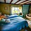 The Old Manor House B & B