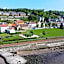 Holiday Inn Express Dunfermline By IHG