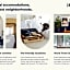 Sosuite at Independence Lofts - Callowhill