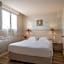 Maison Tirel Guerin, The Originals Collection