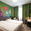 Crystal Hotel