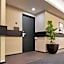 Tropics Eight Suites