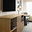 Hampton Inn Staunton