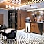 Mithras Hotel