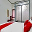 OYO 90517 Homestay Wonosobo Asri