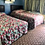 Country Host Inn