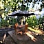Nusa Bagus Homestay