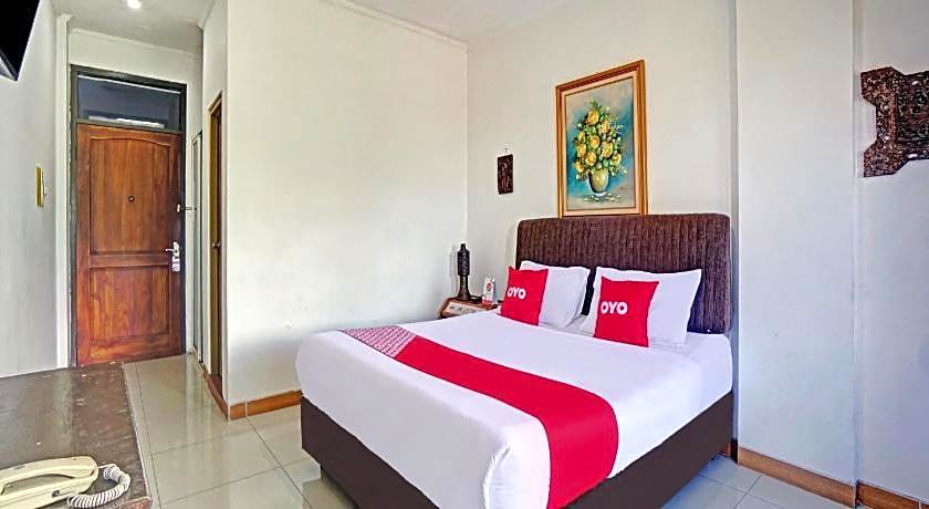 OYO 90028 Hotel Victory