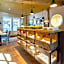Boutique-Hotel Stadtherberge Wetzlar