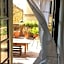 Casa Migdia
